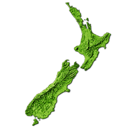 NZ