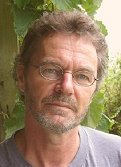 Thomas Lauterbach Thomas Lauterbach