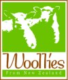 woollies.nl