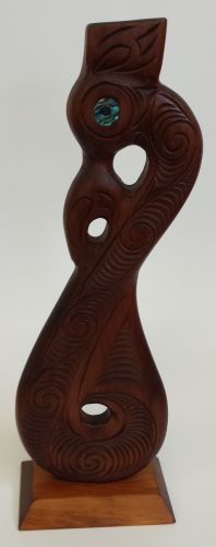 M05408