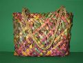 Kete Whakairo -
M04491