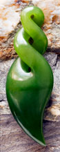 M06922