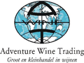 Adventure Wine Trading